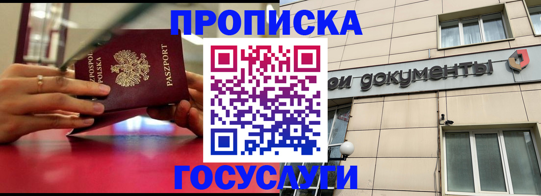 временная регистрация недорого в Мурманской области